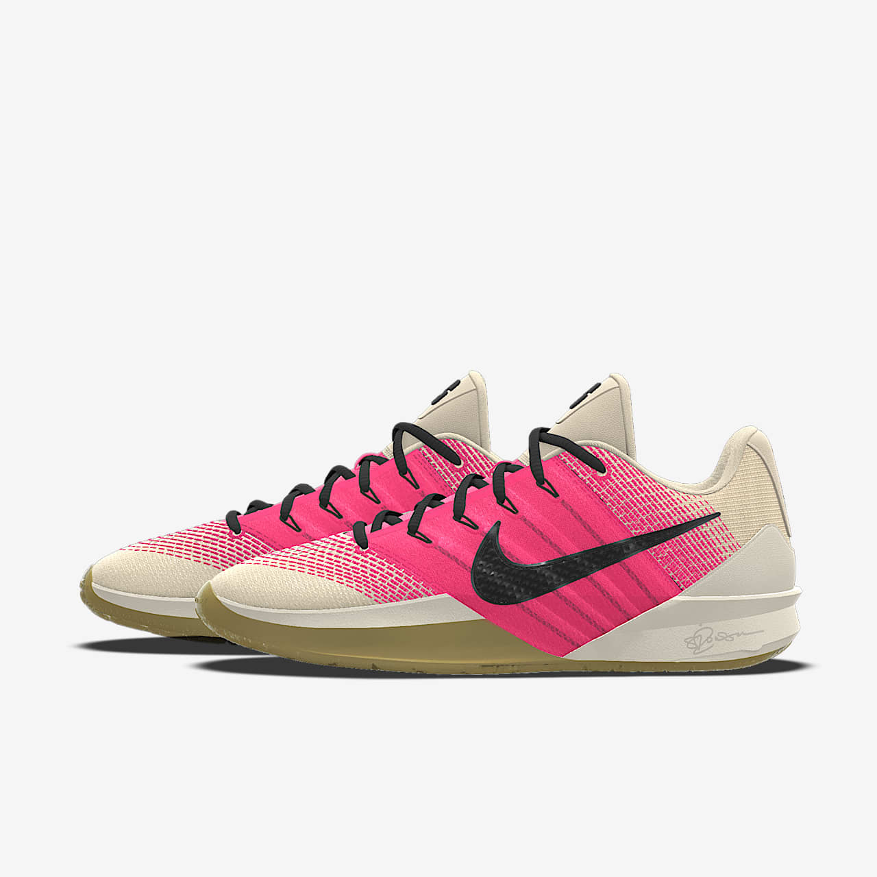 (image for) Sabrina 3 By