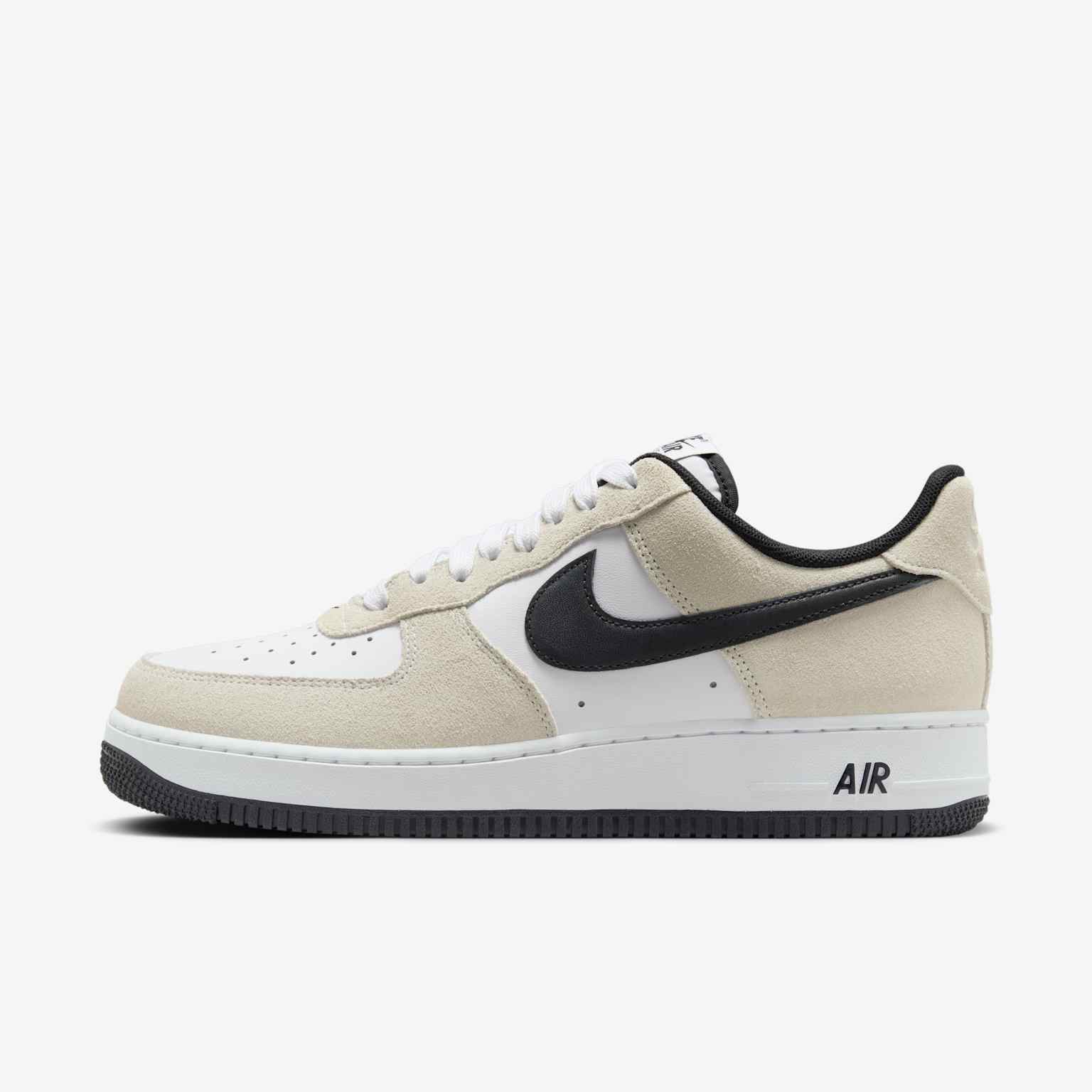 (image for) Nike Air Force 1 '07 LV8