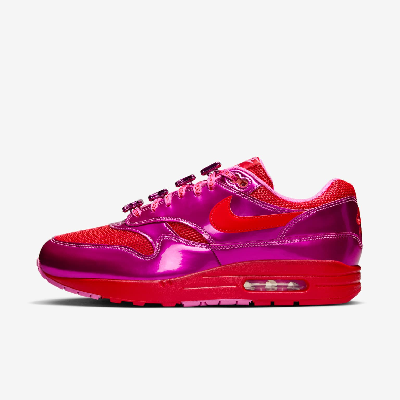 (image for) Nike Air Max 1 Premium