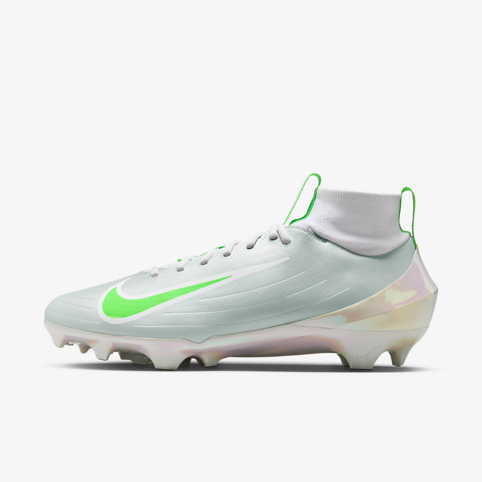 (image for) Nike Vapor Pro 1 "Kyler Murray"