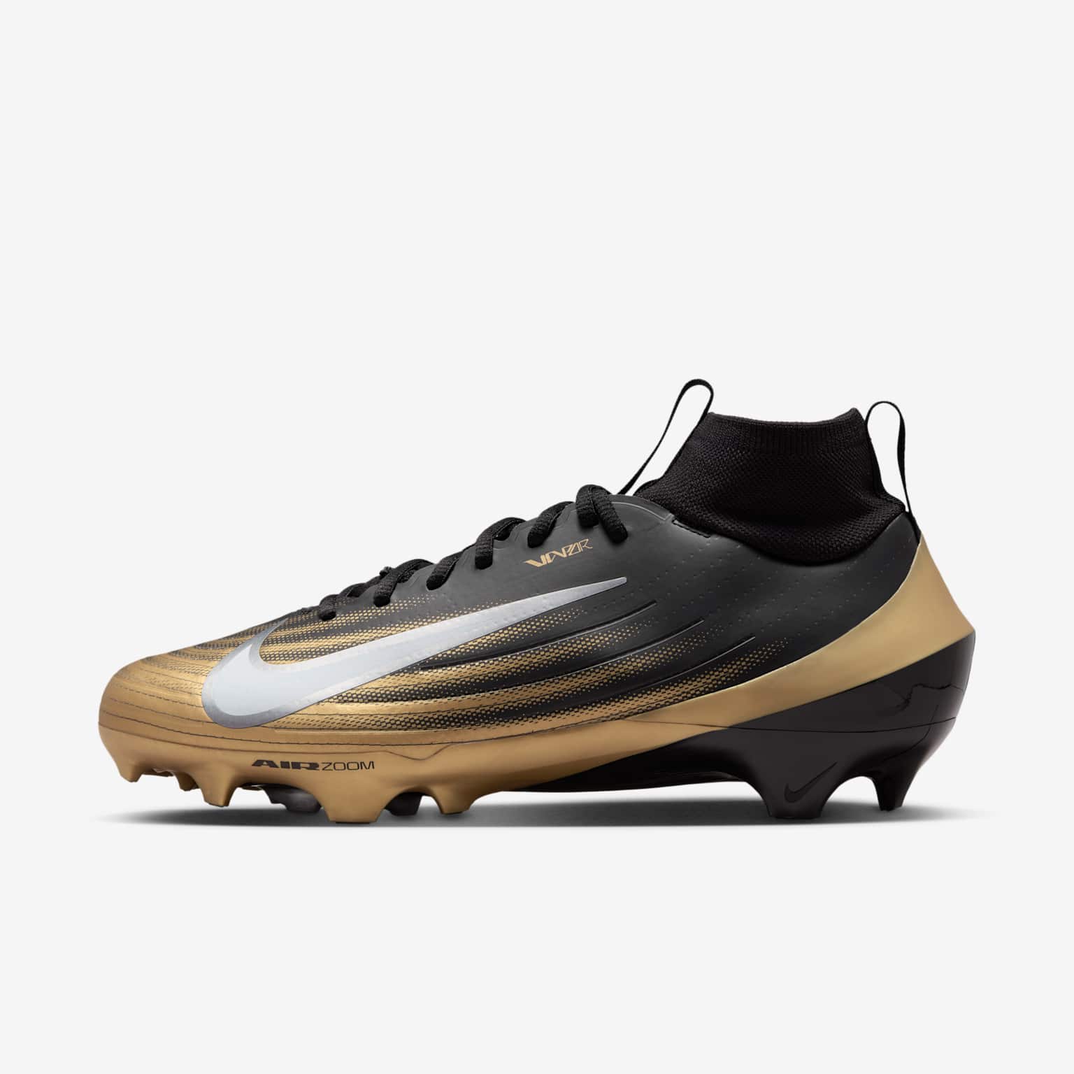 (image for) Nike Vapor Pro 1
