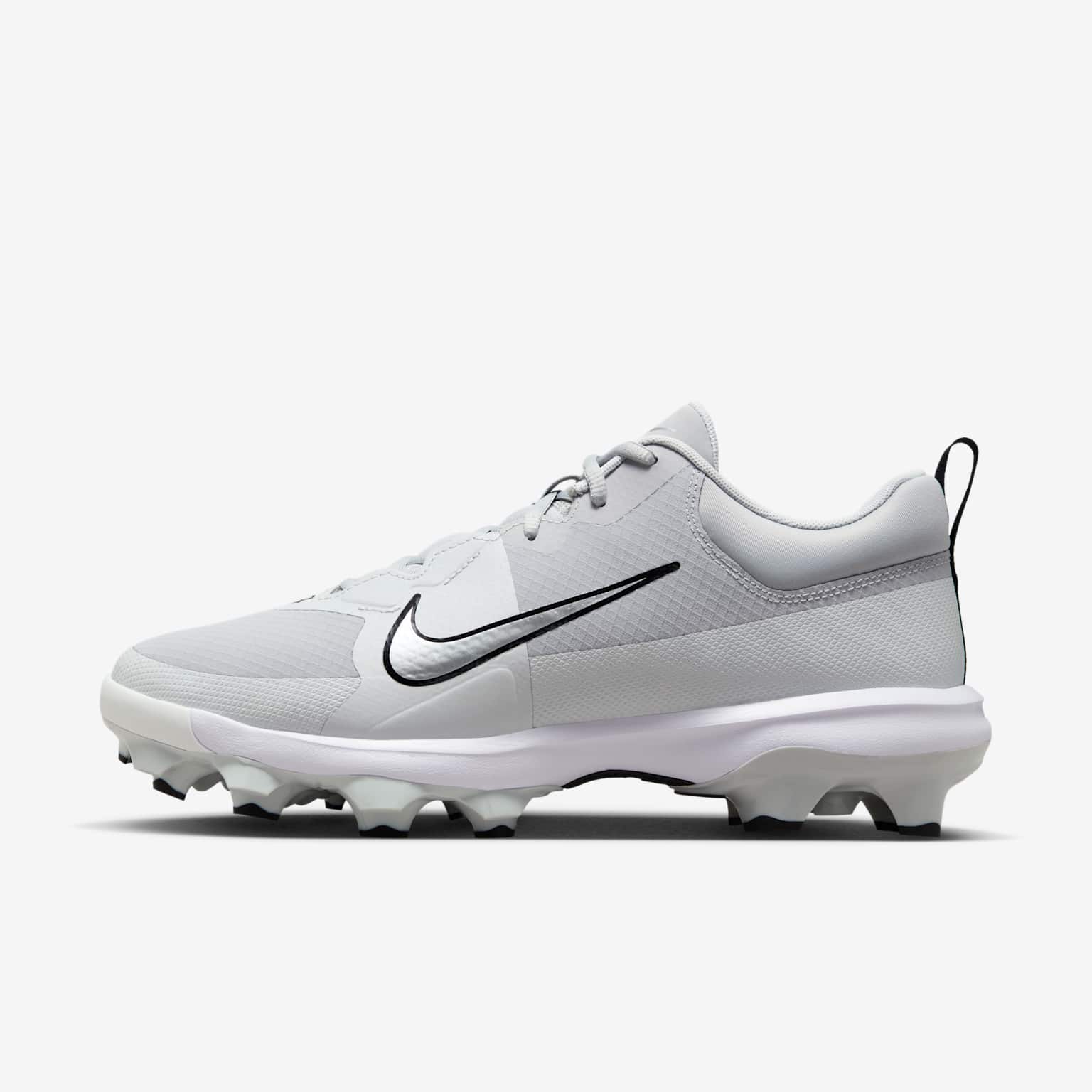 (image for) Nike Force Trout 9 Pro MCS