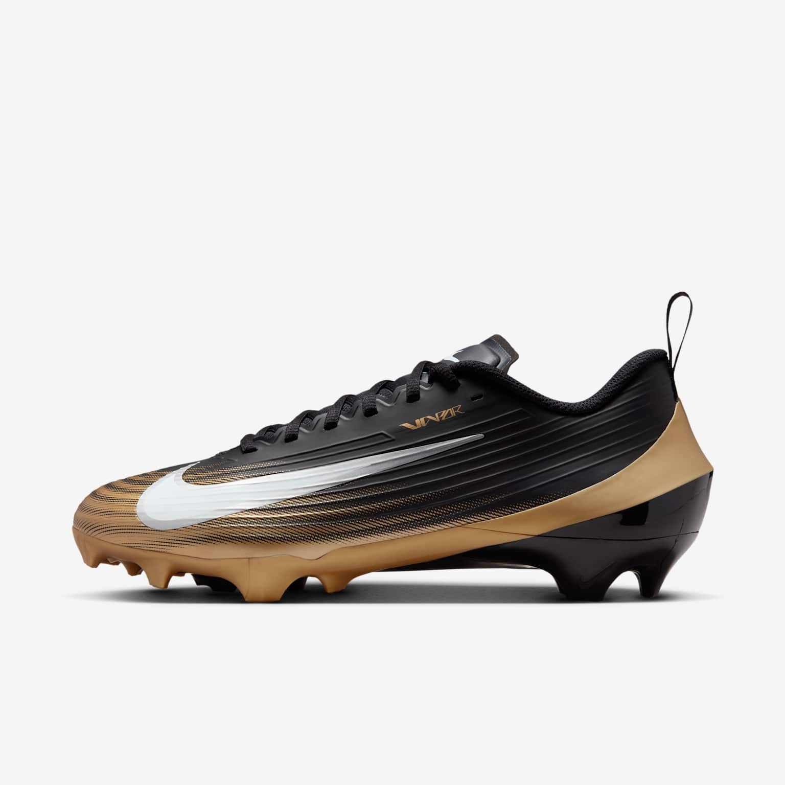 (image for) Nike Vapor Speed 3