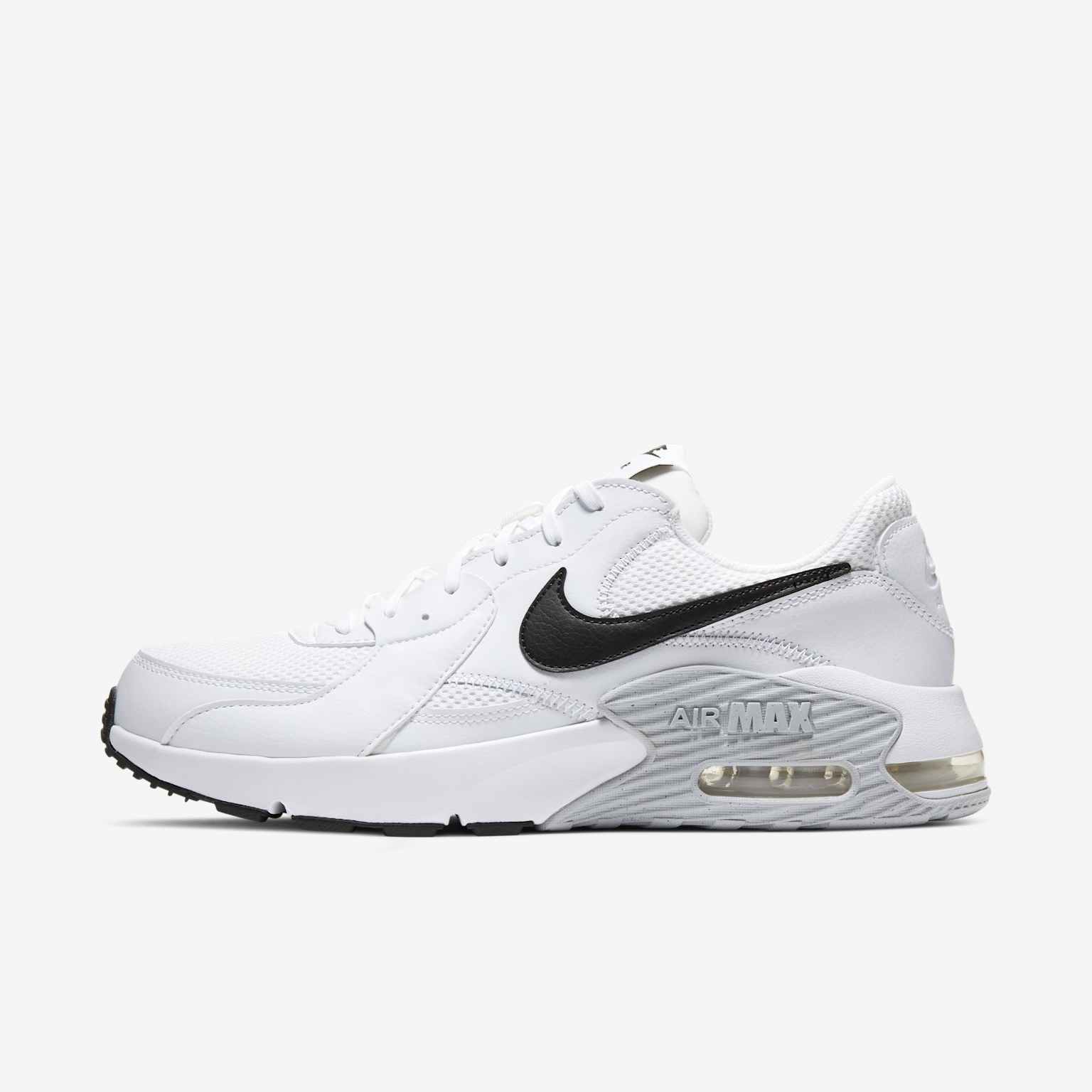 (image for) Nike Air Max Excee