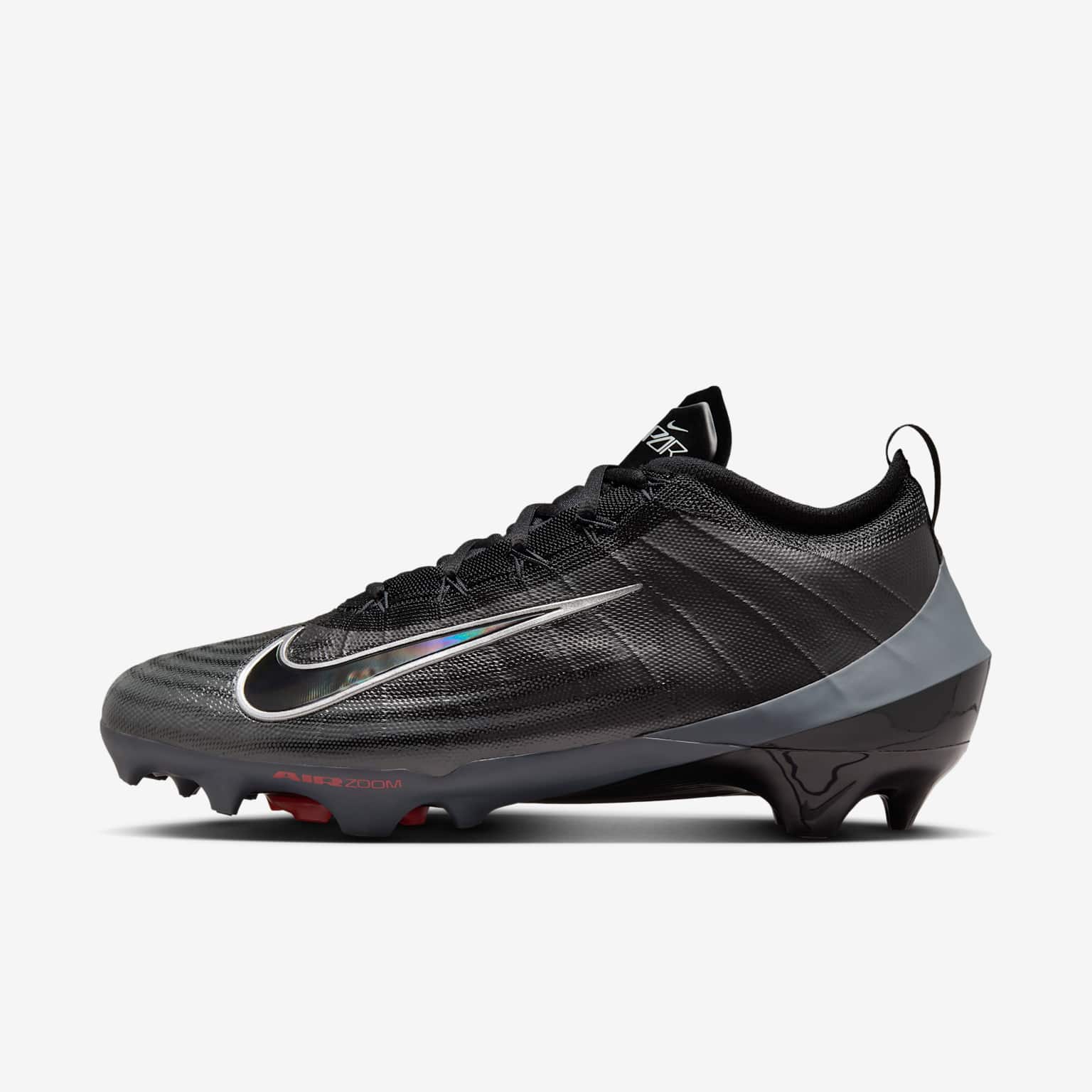(image for) Nike Vapor Elite 1