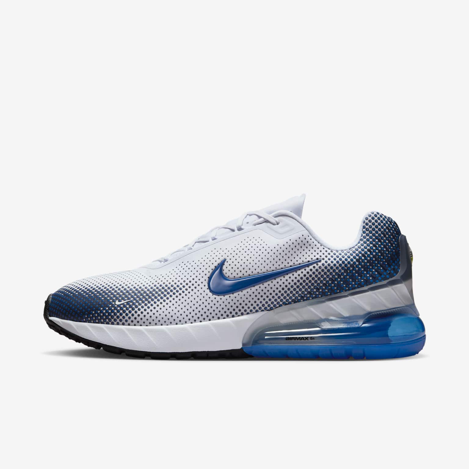 (image for) Nike Air Max Phoenix