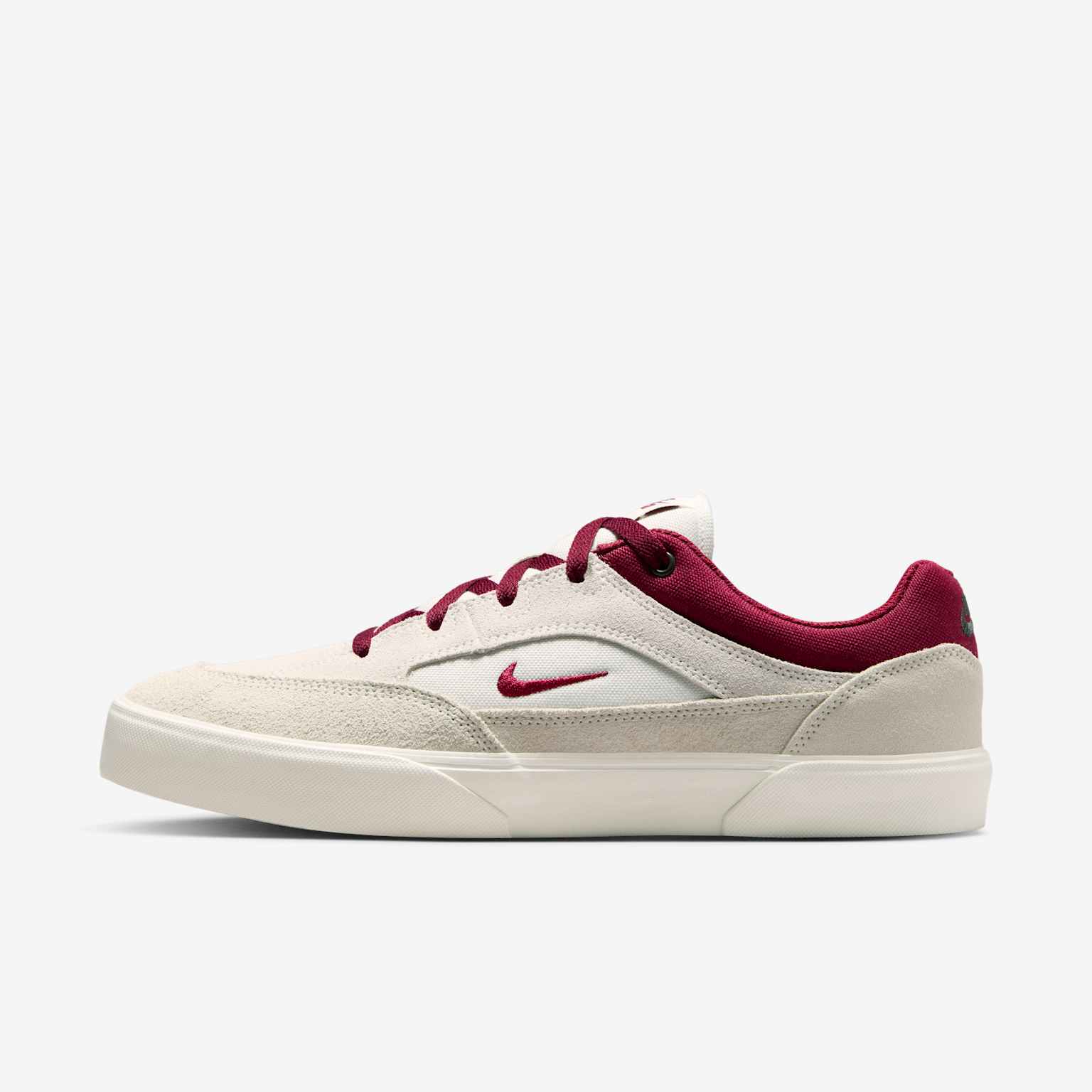 (image for) Nike SB Malor