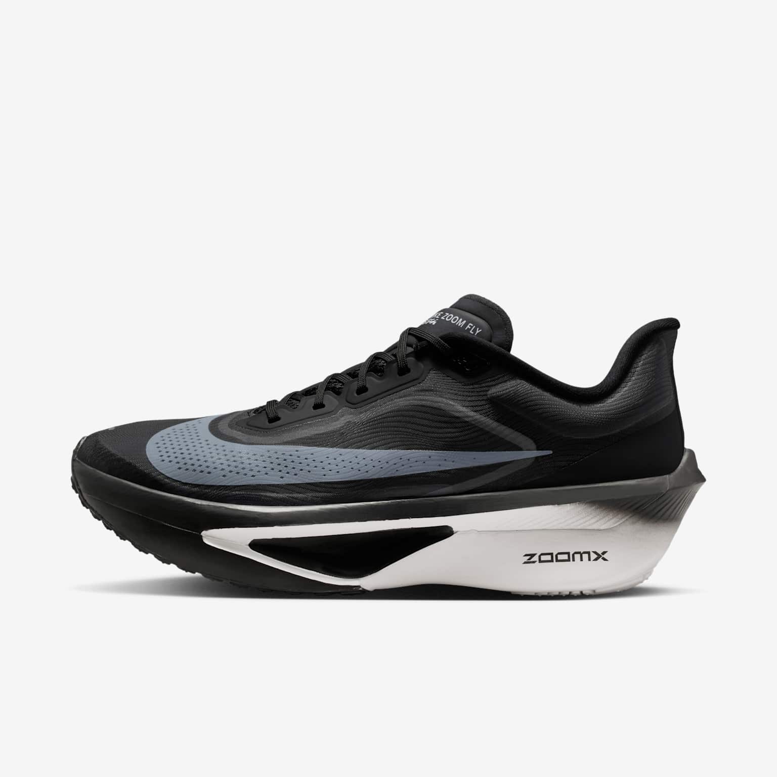 (image for) Nike Zoom Fly 6