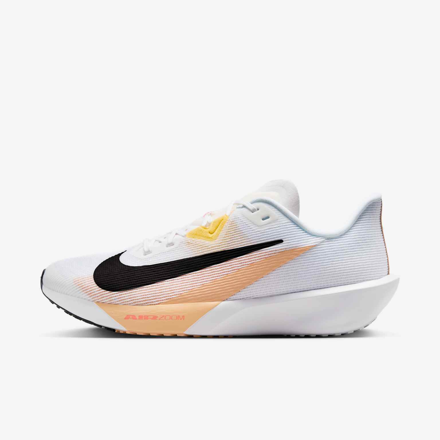 (image for) Nike Zoom Rival Fly 4