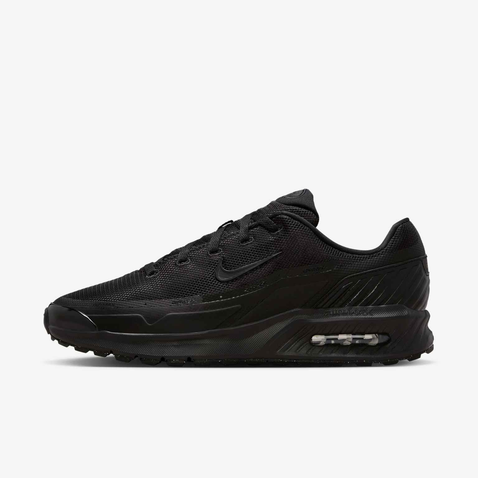 (image for) Nike Air Max Bia
