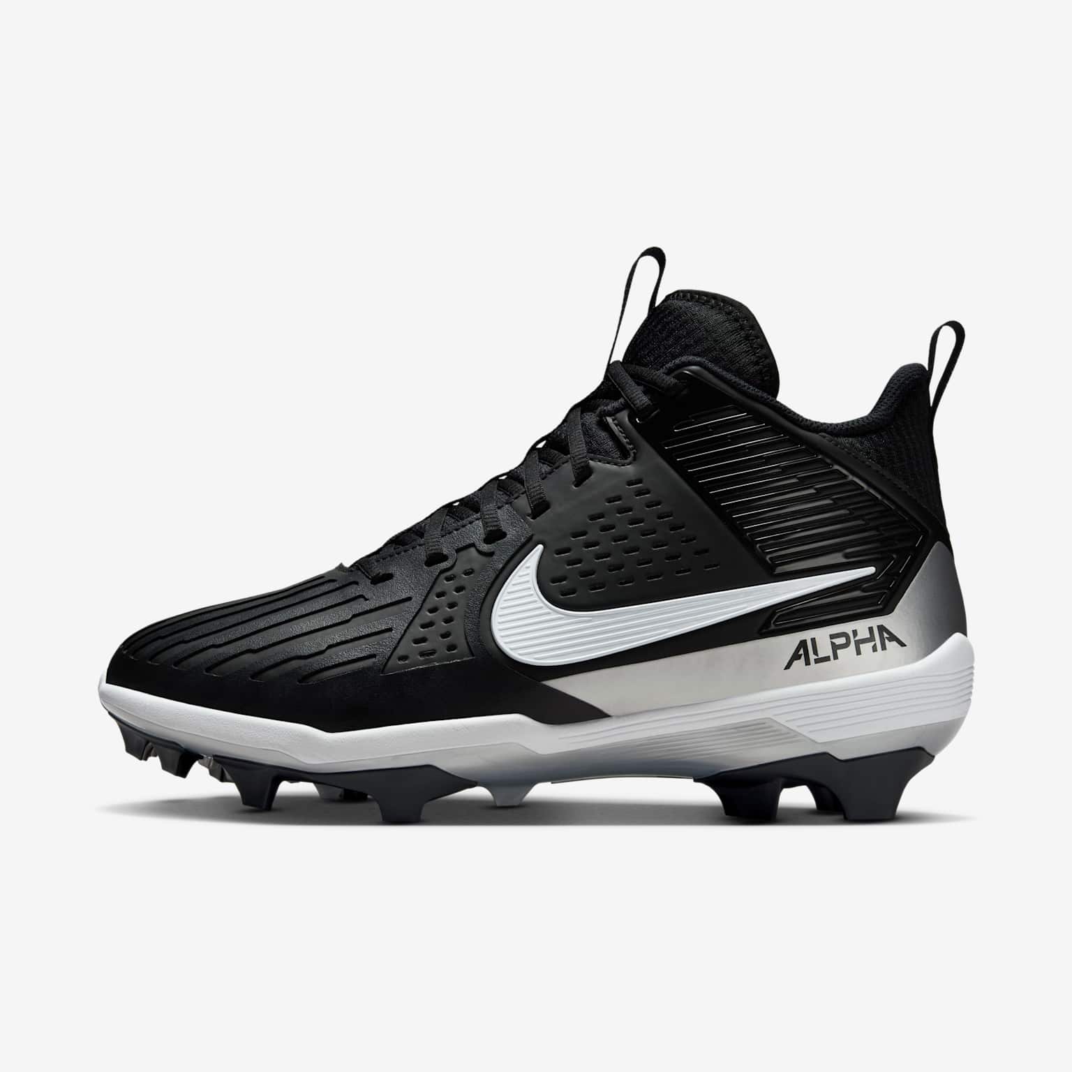 (image for) Nike Alpha Menace Strong