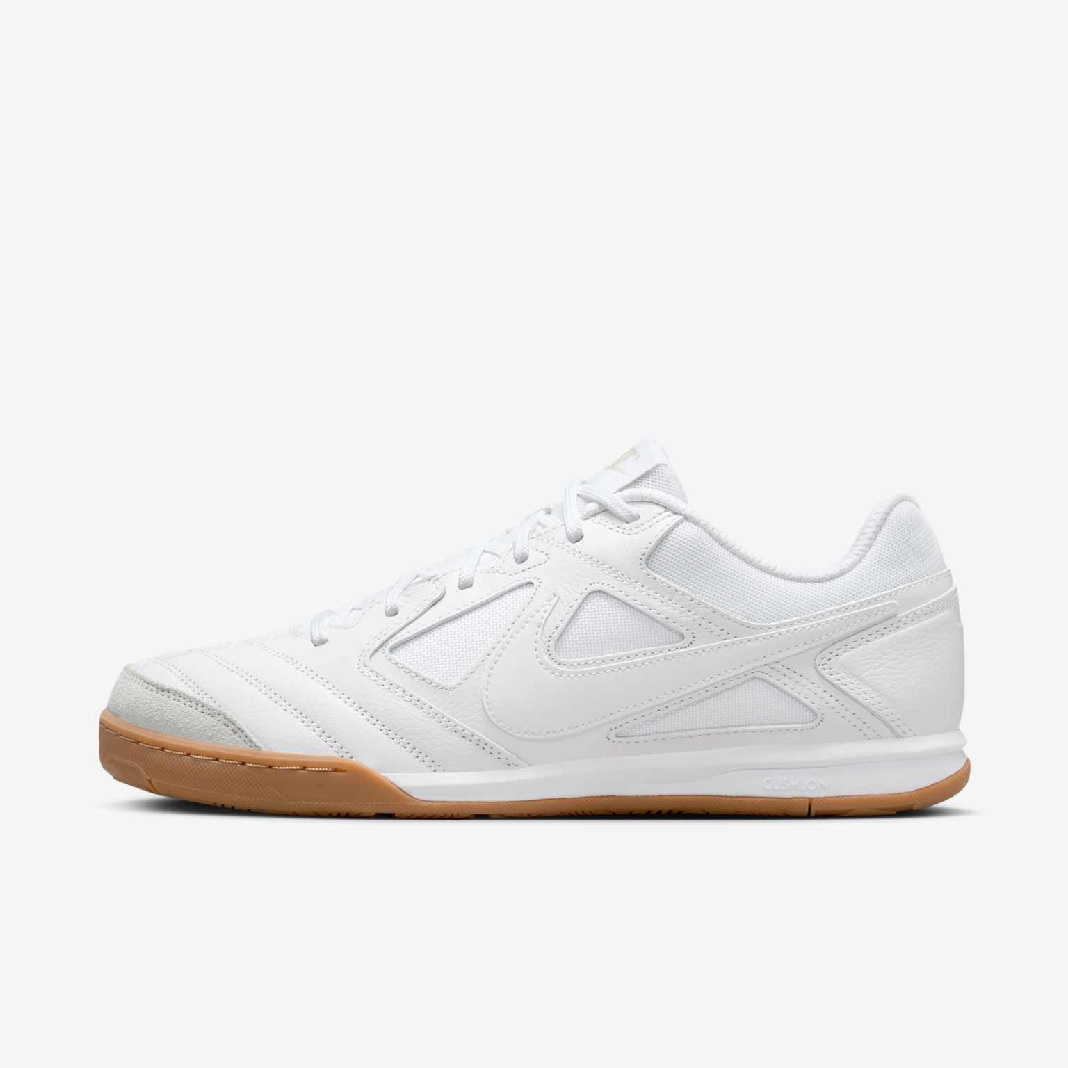 (image for) Nike Gato