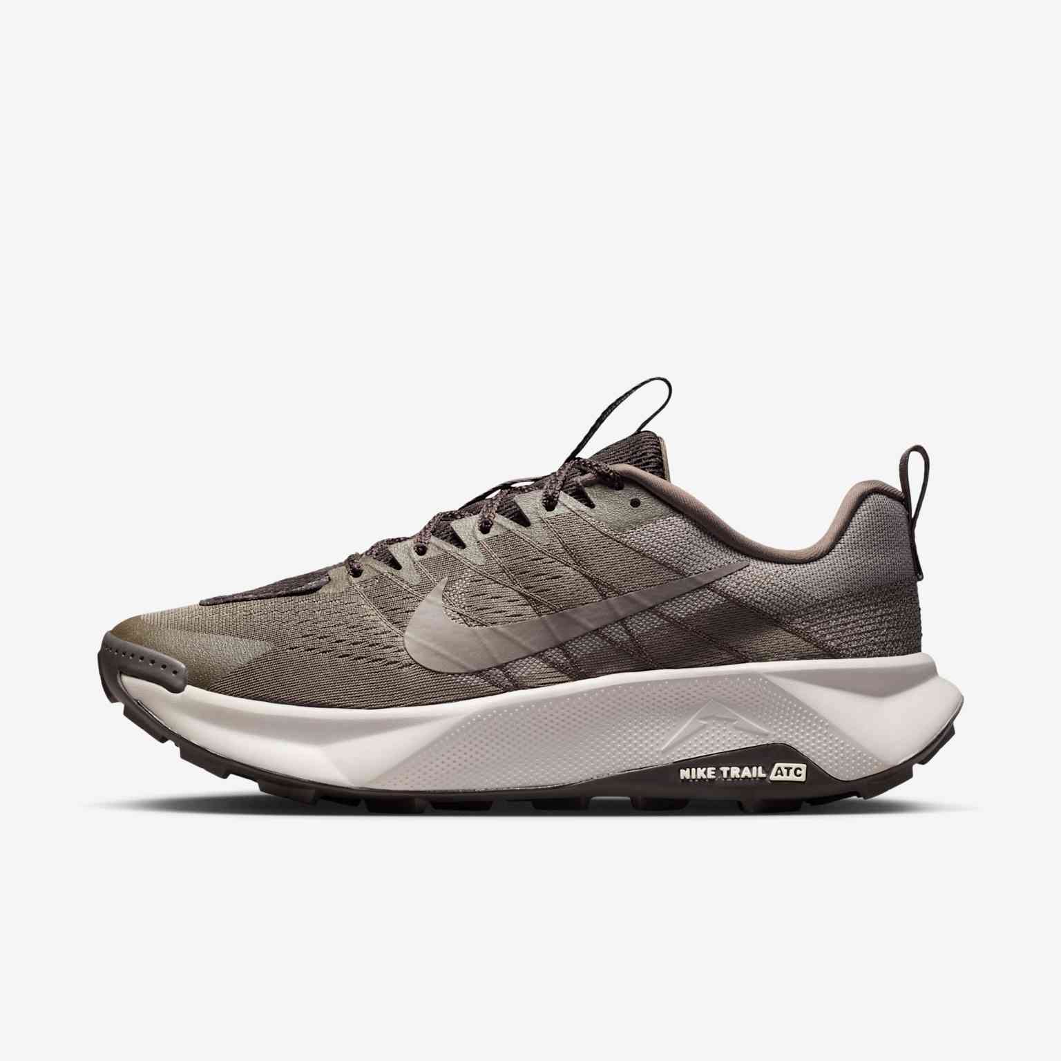 (image for) Nike Wildhorse 10