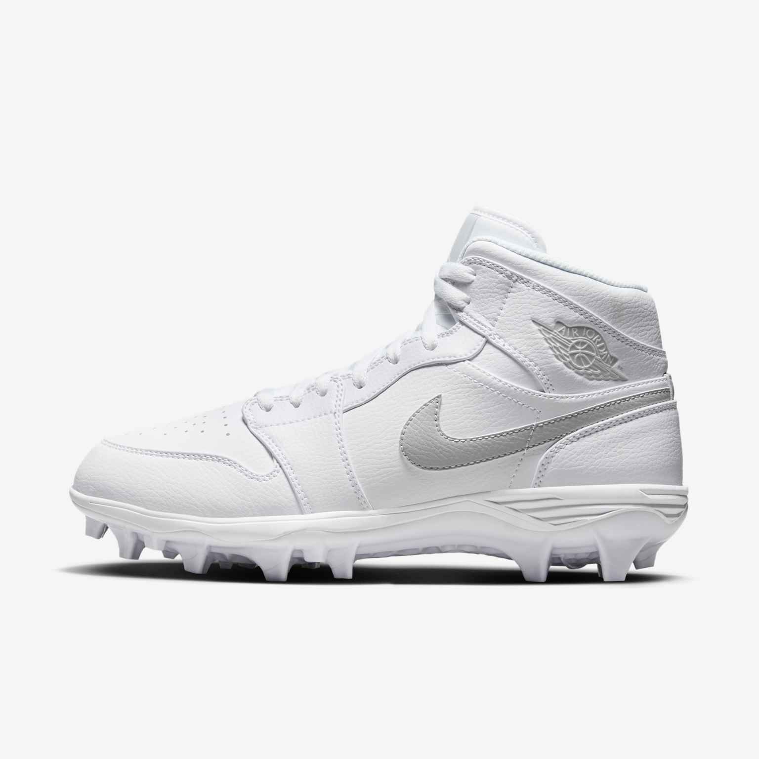 (image for) Jordan 1 Mid TD