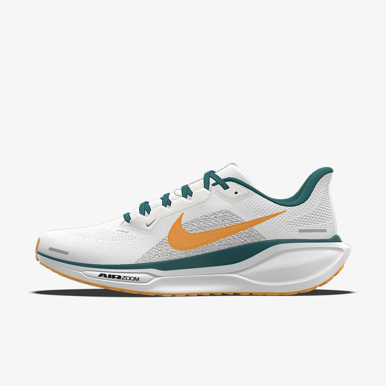 (image for) Nike Pegasus 41 By