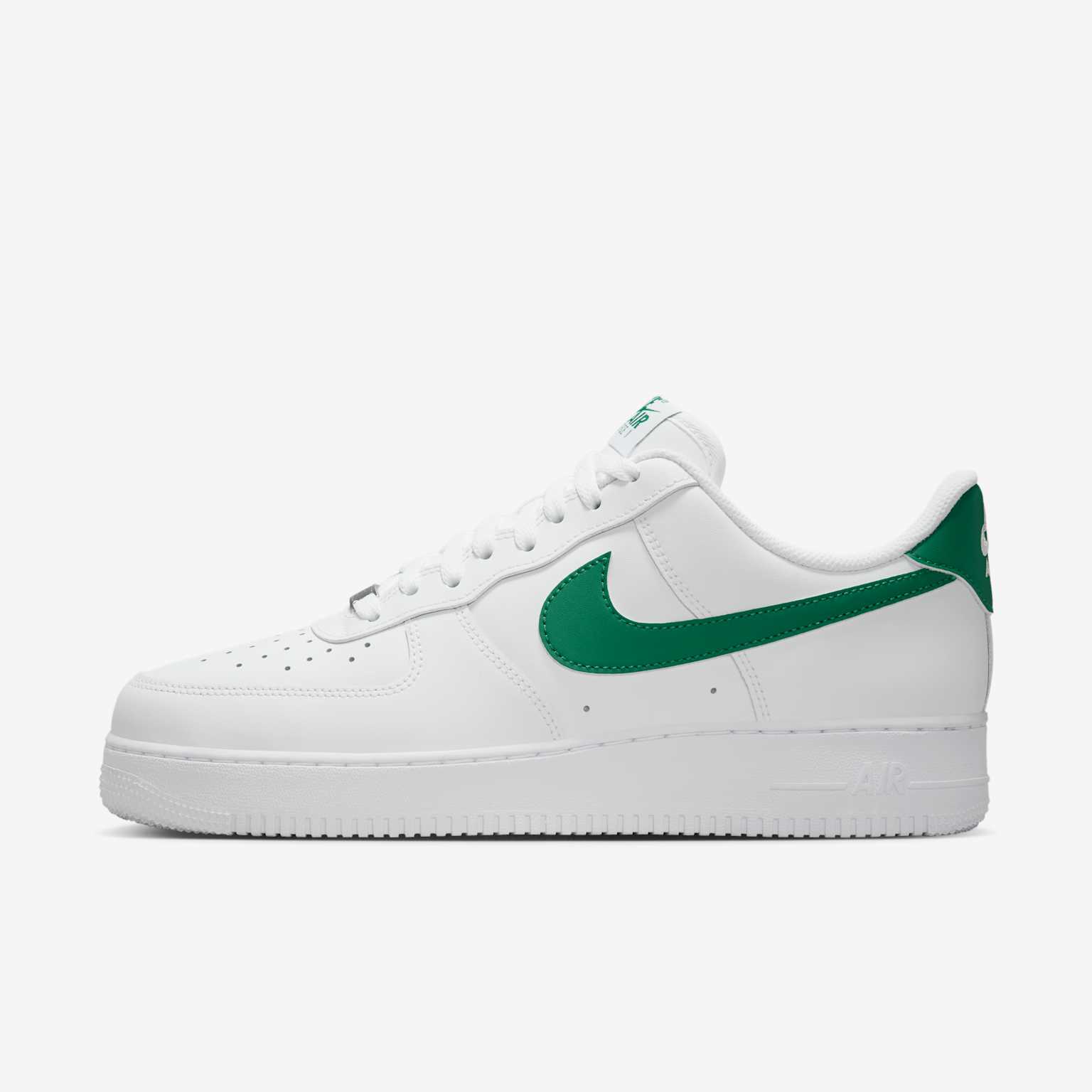 (image for) Nike Air Force 1 '07