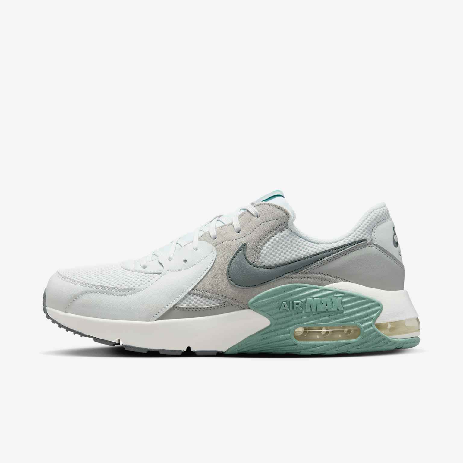 (image for) Nike Air Max Excee