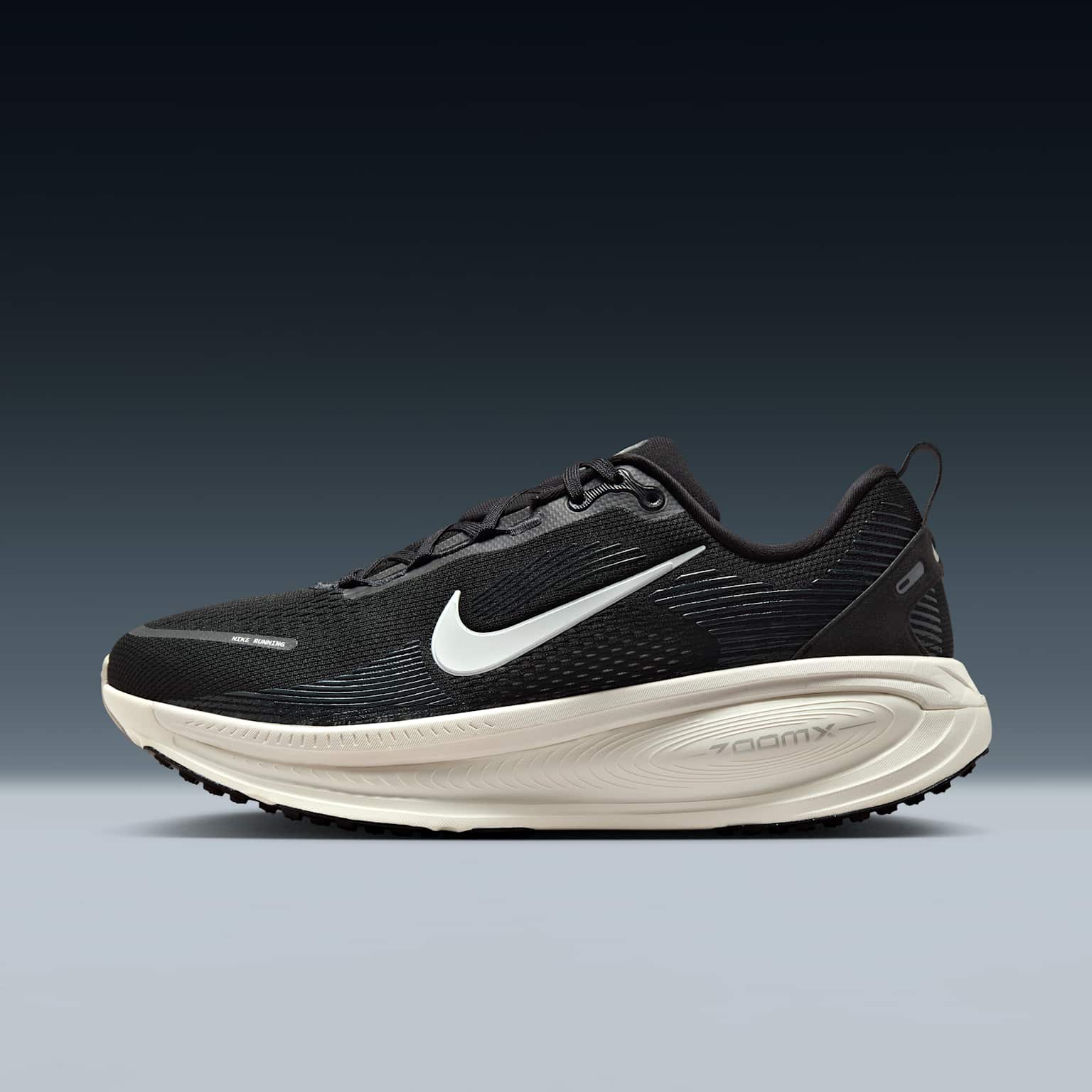 (image for) Nike Vomero 18