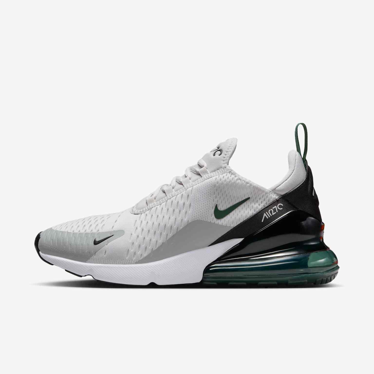 (image for) Nike Air Max 270