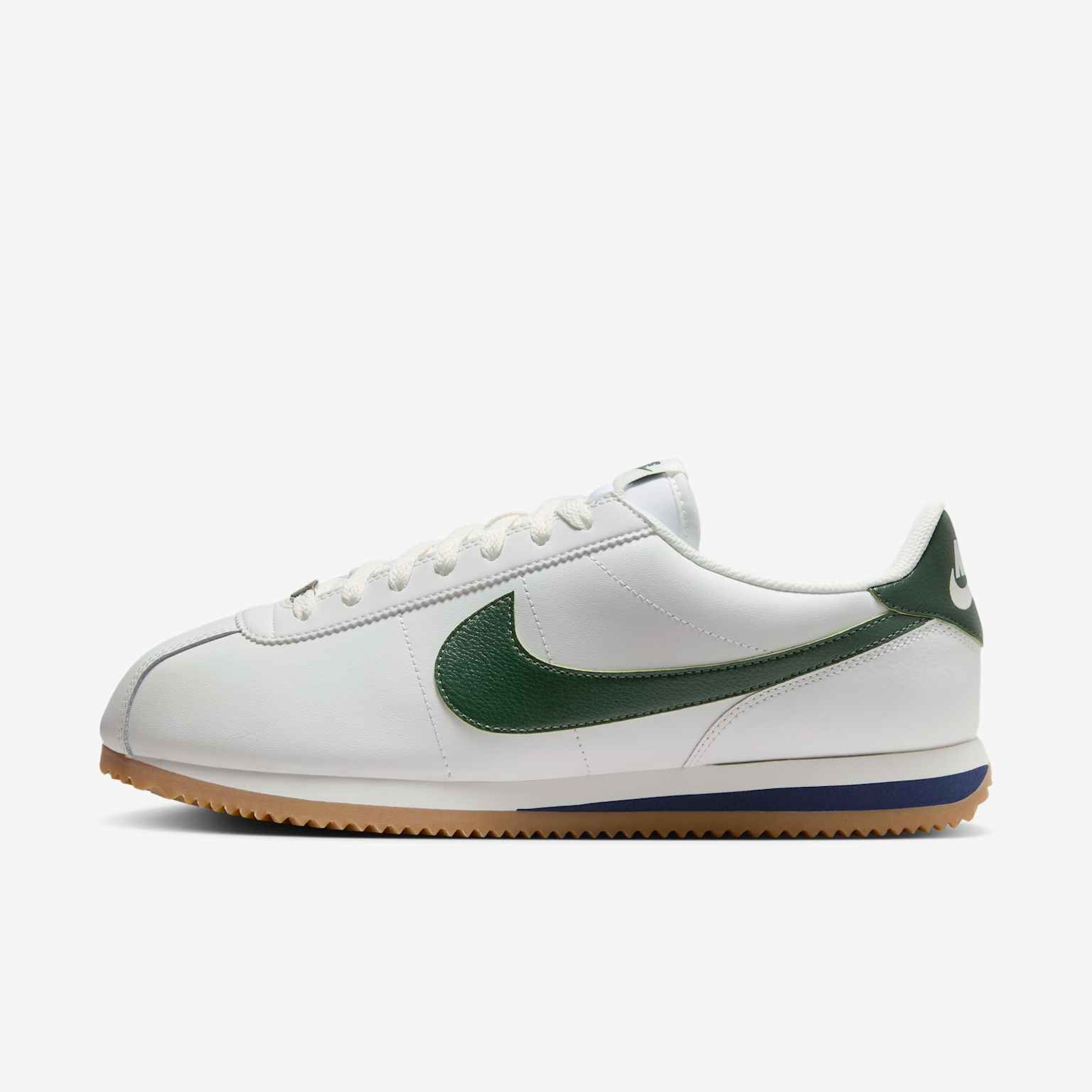 (image for) Nike Cortez Leather