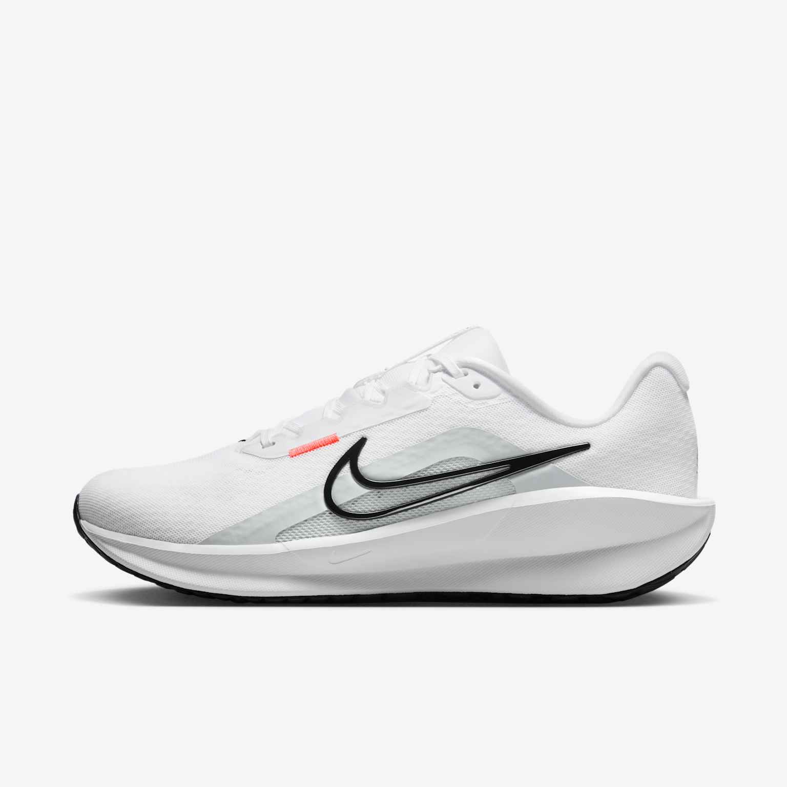 (image for) Nike Downshifter 13