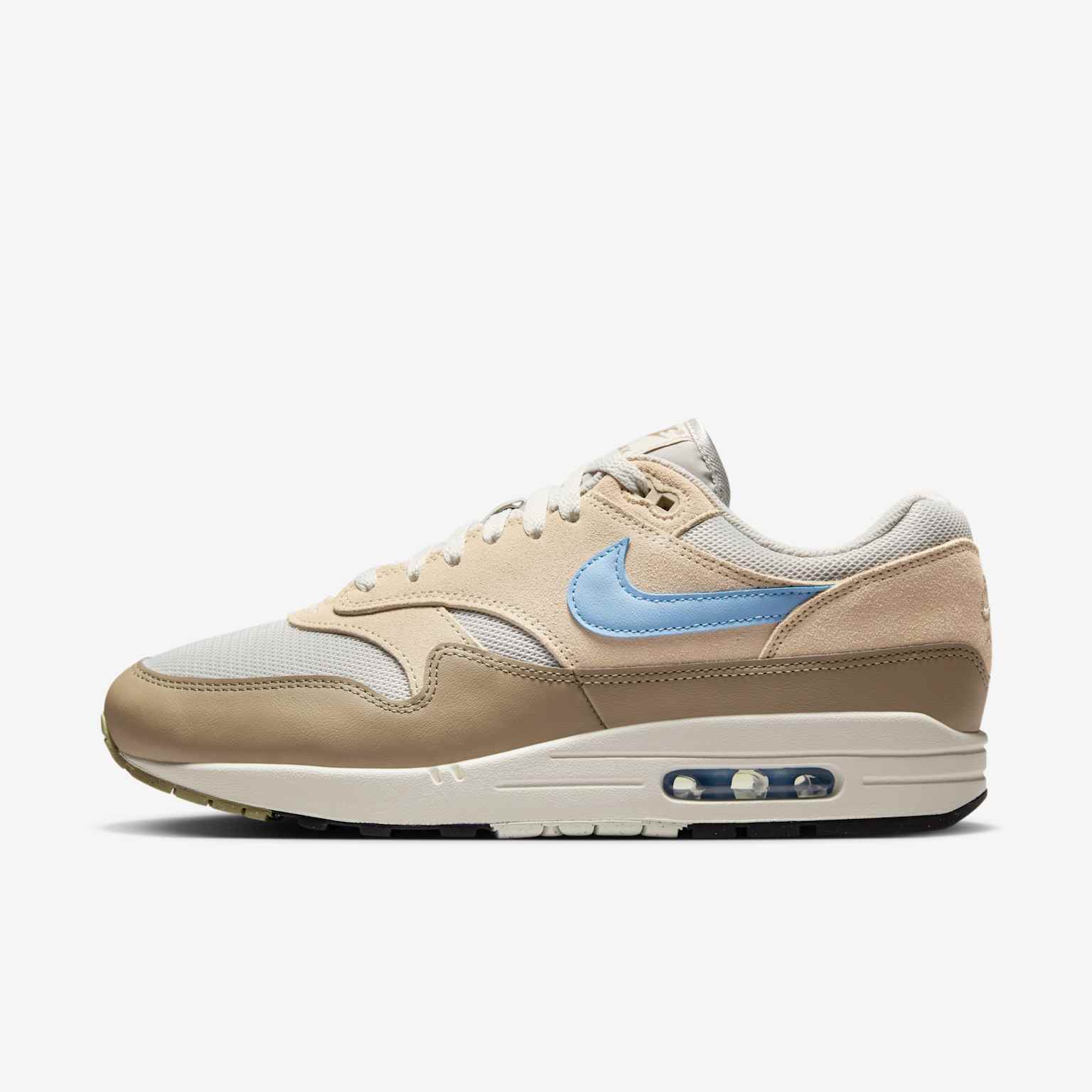 (image for) Nike Air Max 1 Essential