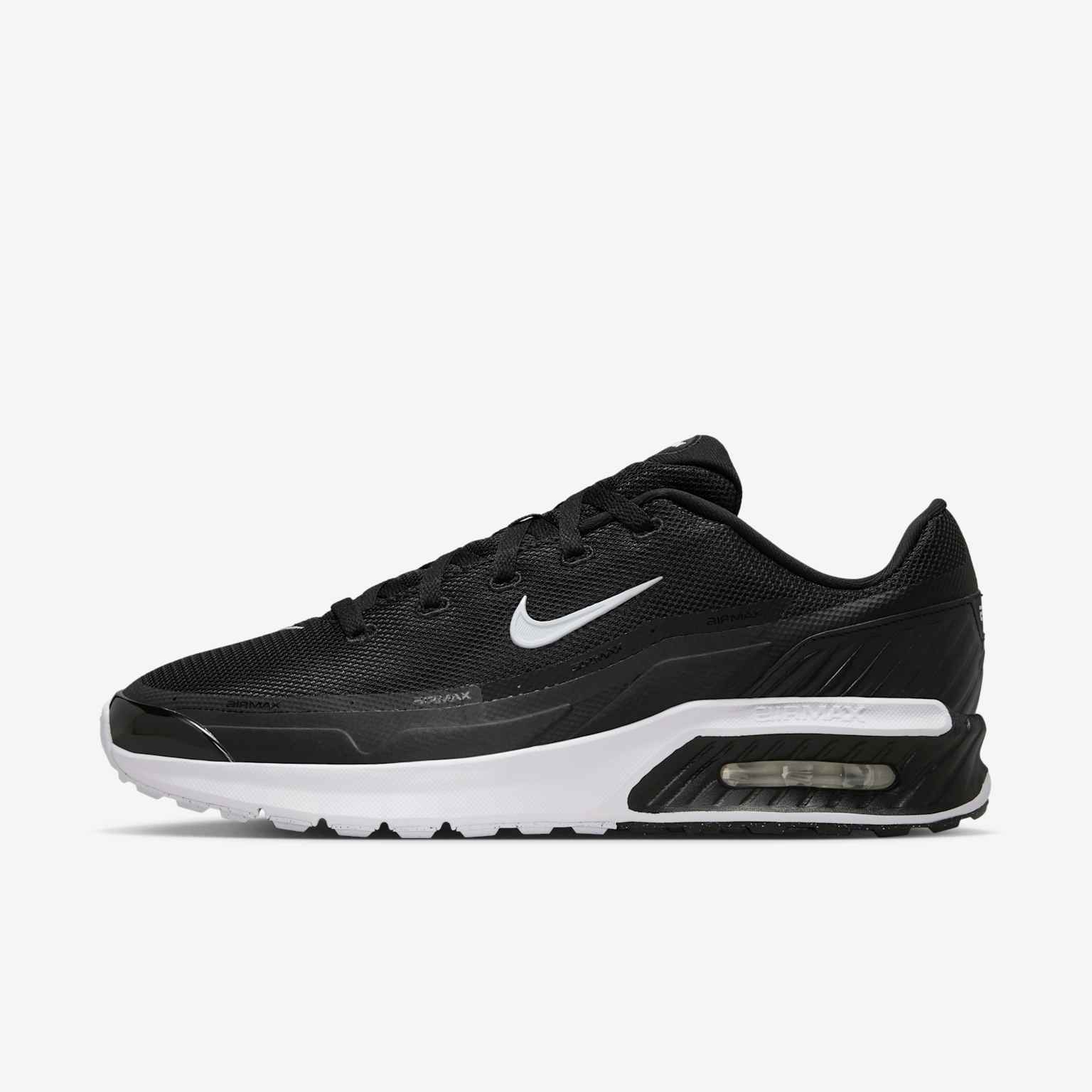 (image for) Nike Air Max Bia