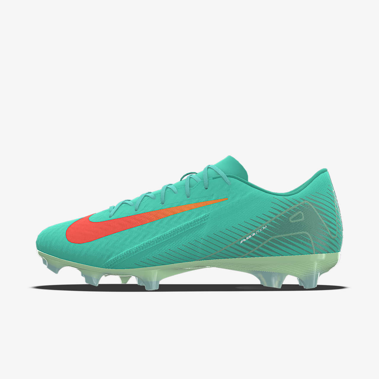 (image for) Nike Mercurial Vapor 16 Academy By