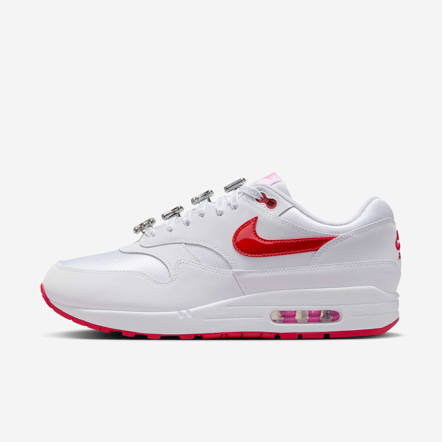 (image for) Nike Air Max 1 Premium