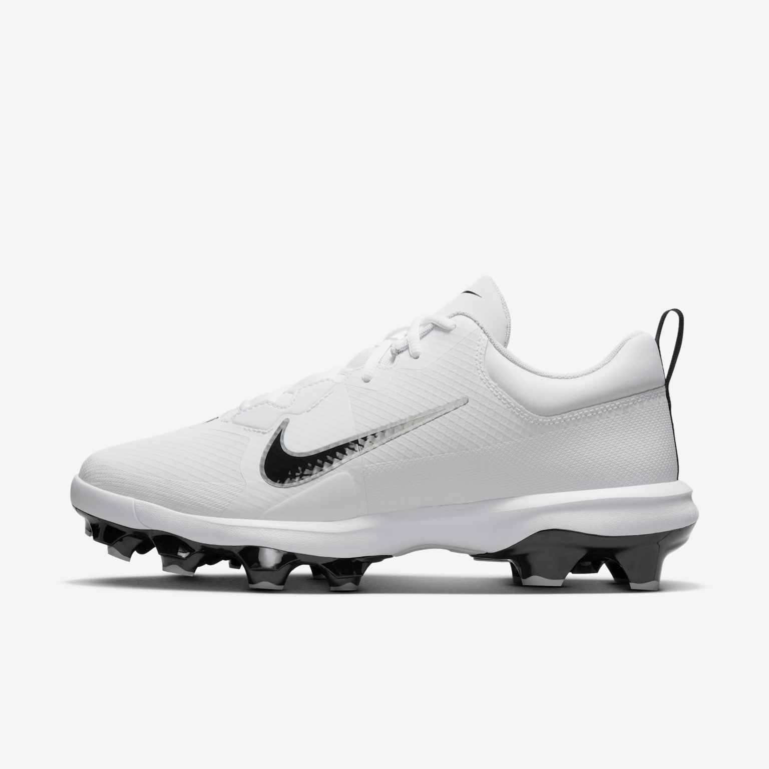 (image for) Nike Force Trout 9 Pro MCS