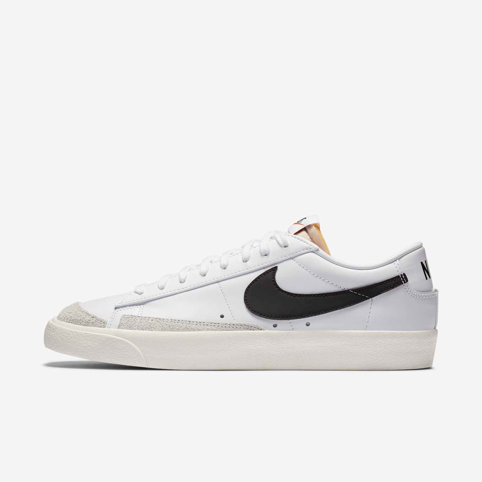 (image for) Nike Blazer Low '77 Vintage