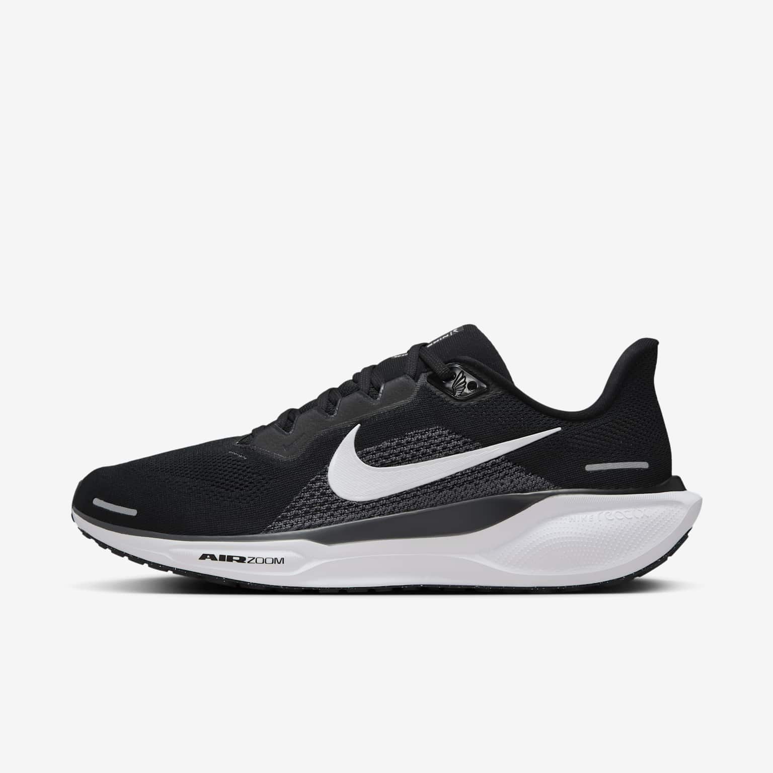 (image for) Nike Pegasus 41