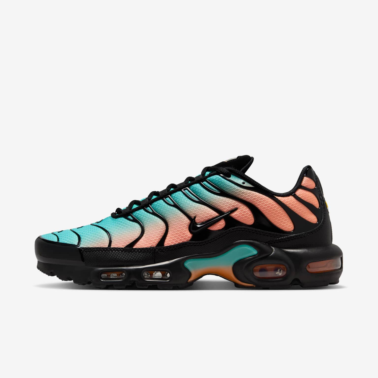 (image for) Nike Air Max Plus