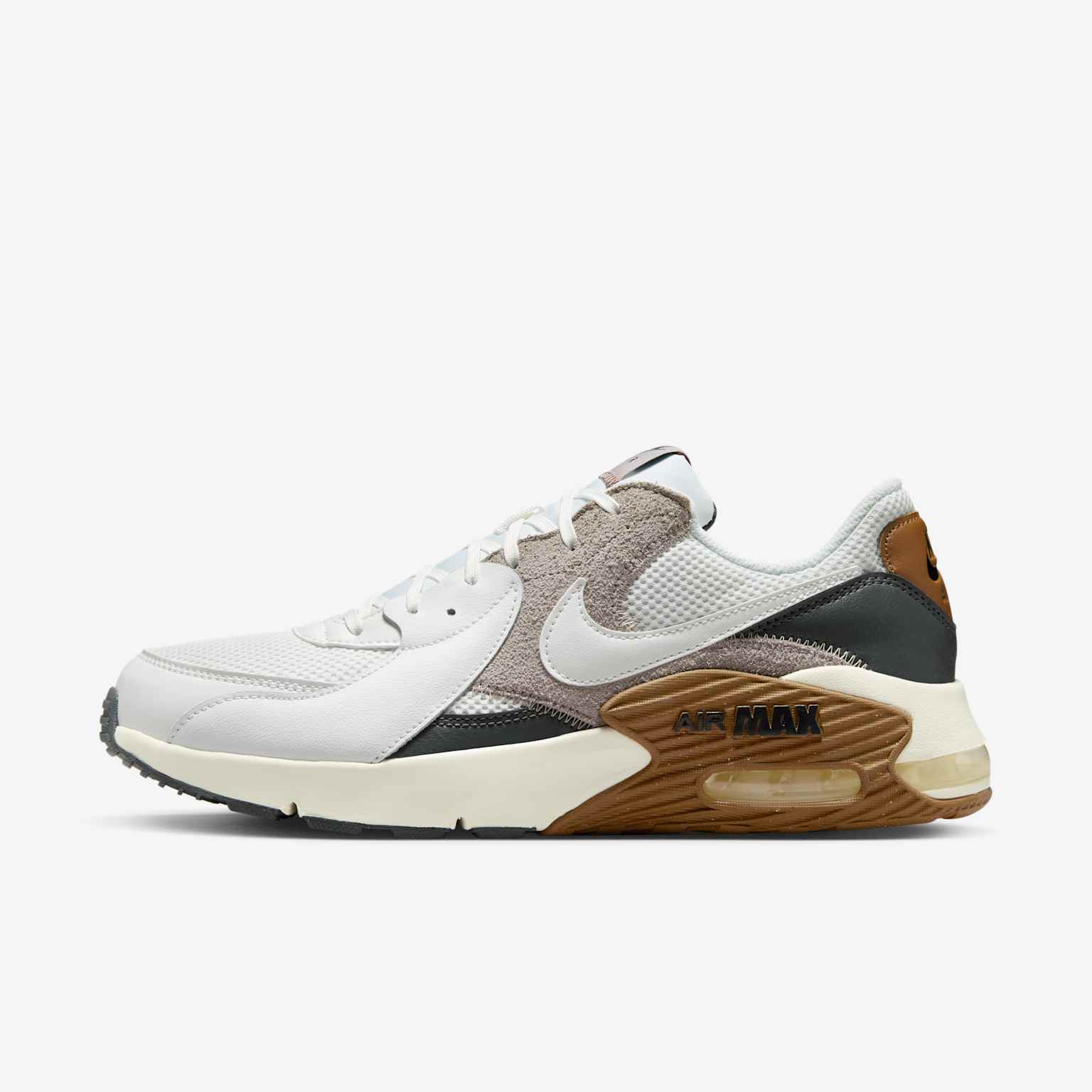 (image for) Nike Air Max Excee