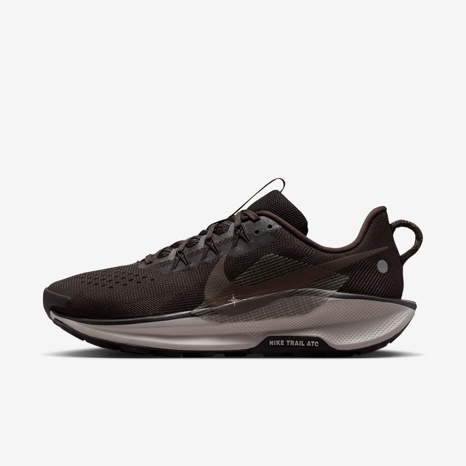(image for) Nike Pegasus Trail 5