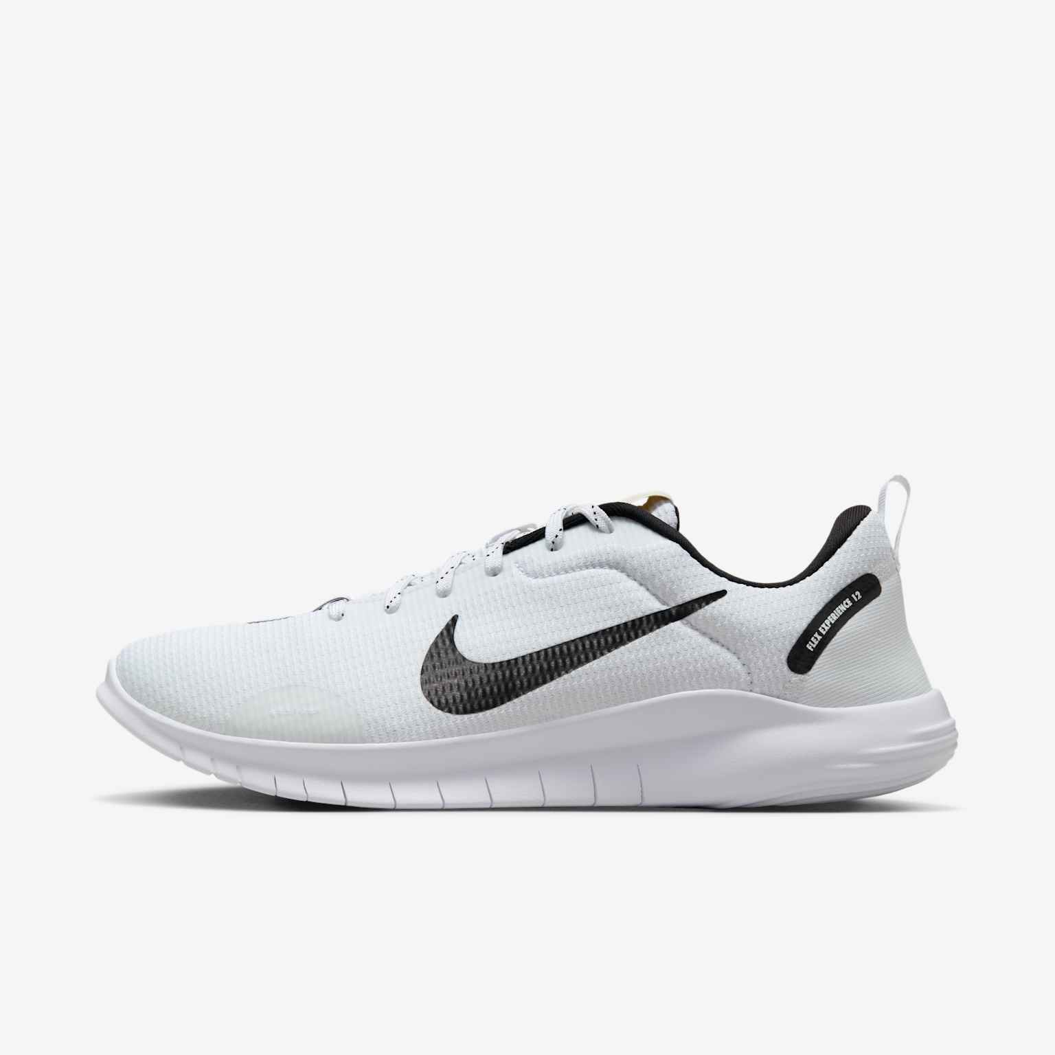 (image for) Nike Flex Experience Run 12