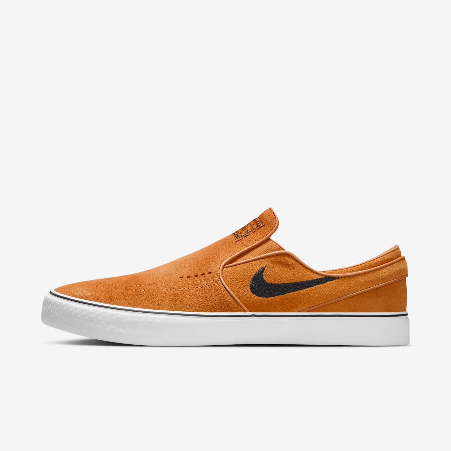 (image for) Nike SB Janoski+ Slip