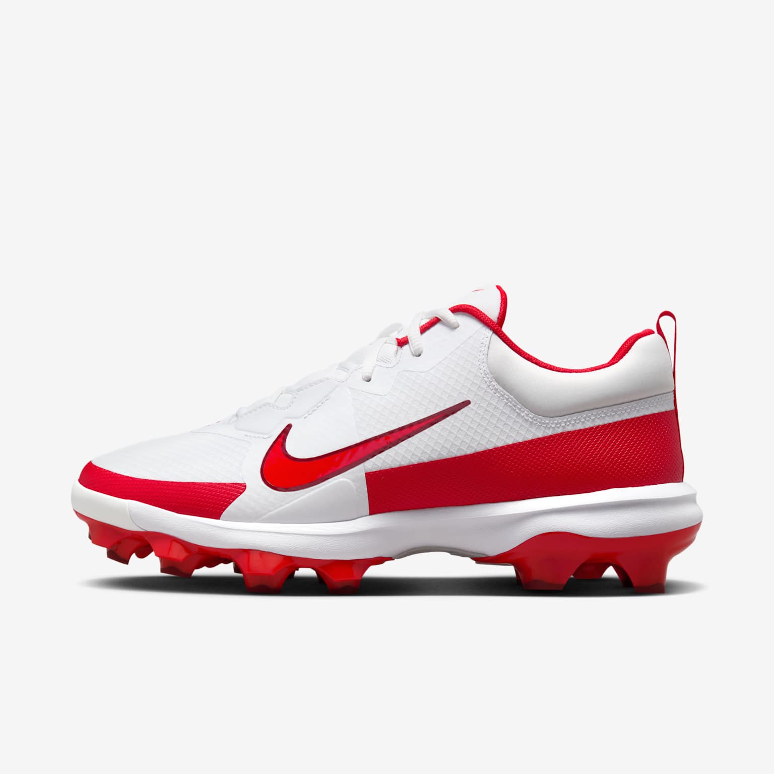 (image for) Nike Force Trout 9 Pro MCS