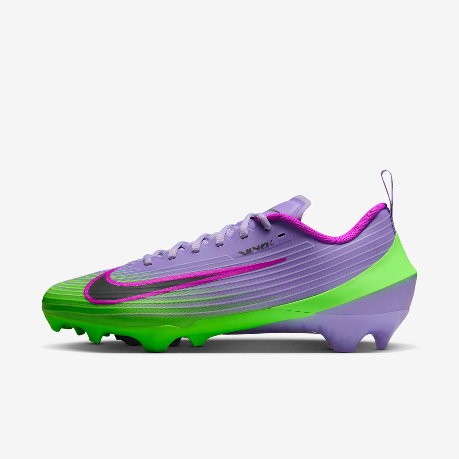 (image for) Nike Vapor Speed 3
