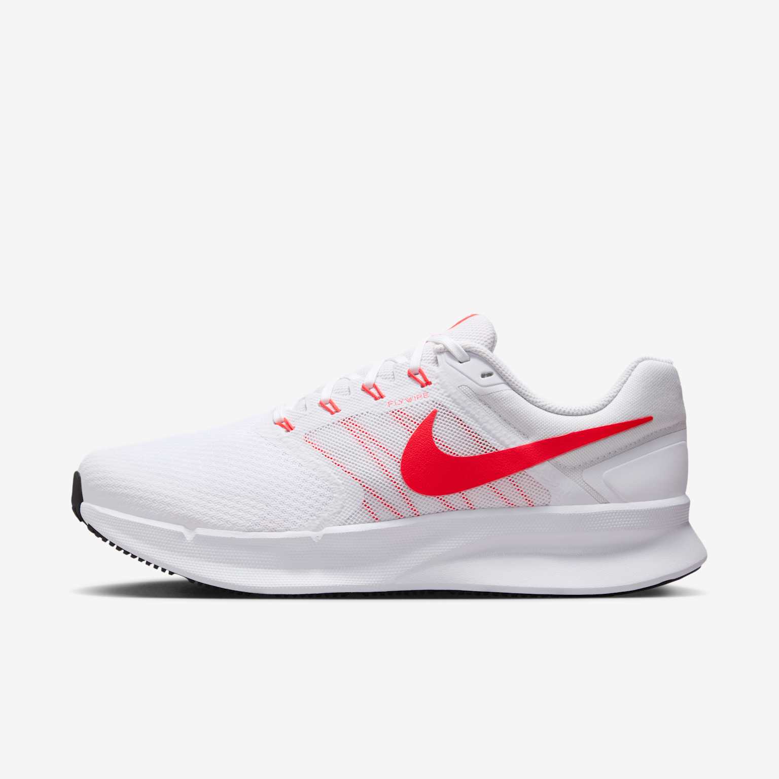 (image for) Nike Run Swift 3