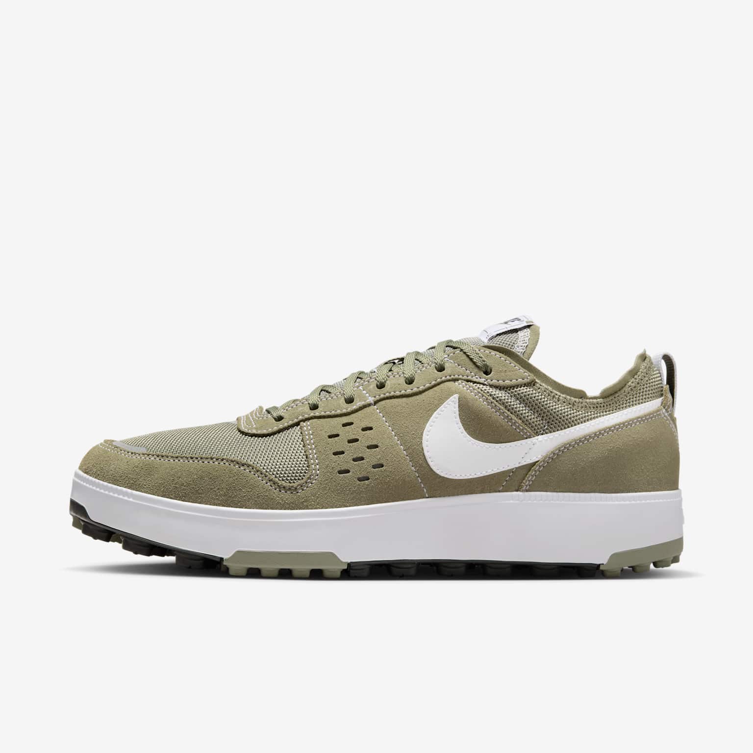 (image for) Nike C1TY "Gloom"