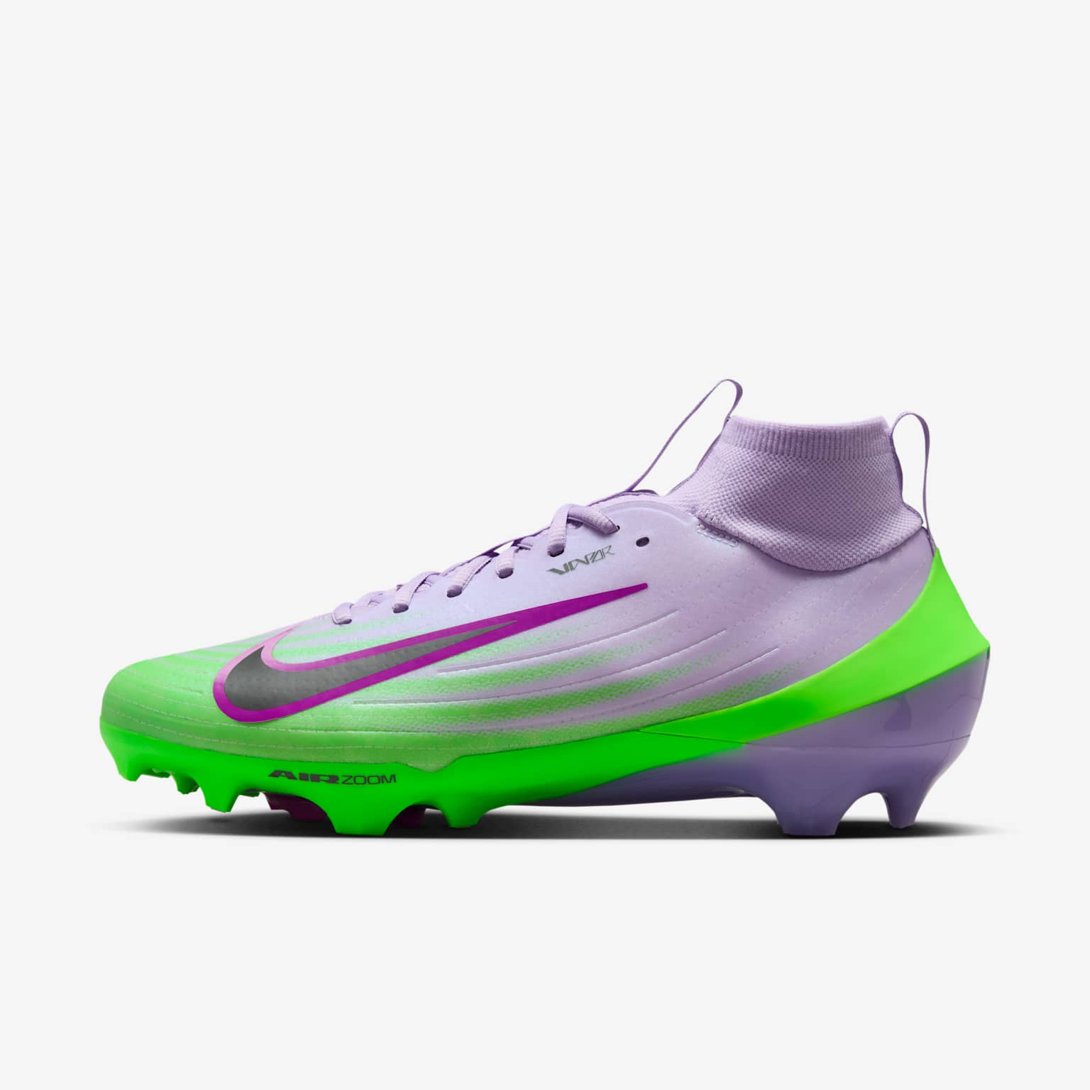 (image for) Nike Vapor Pro 1
