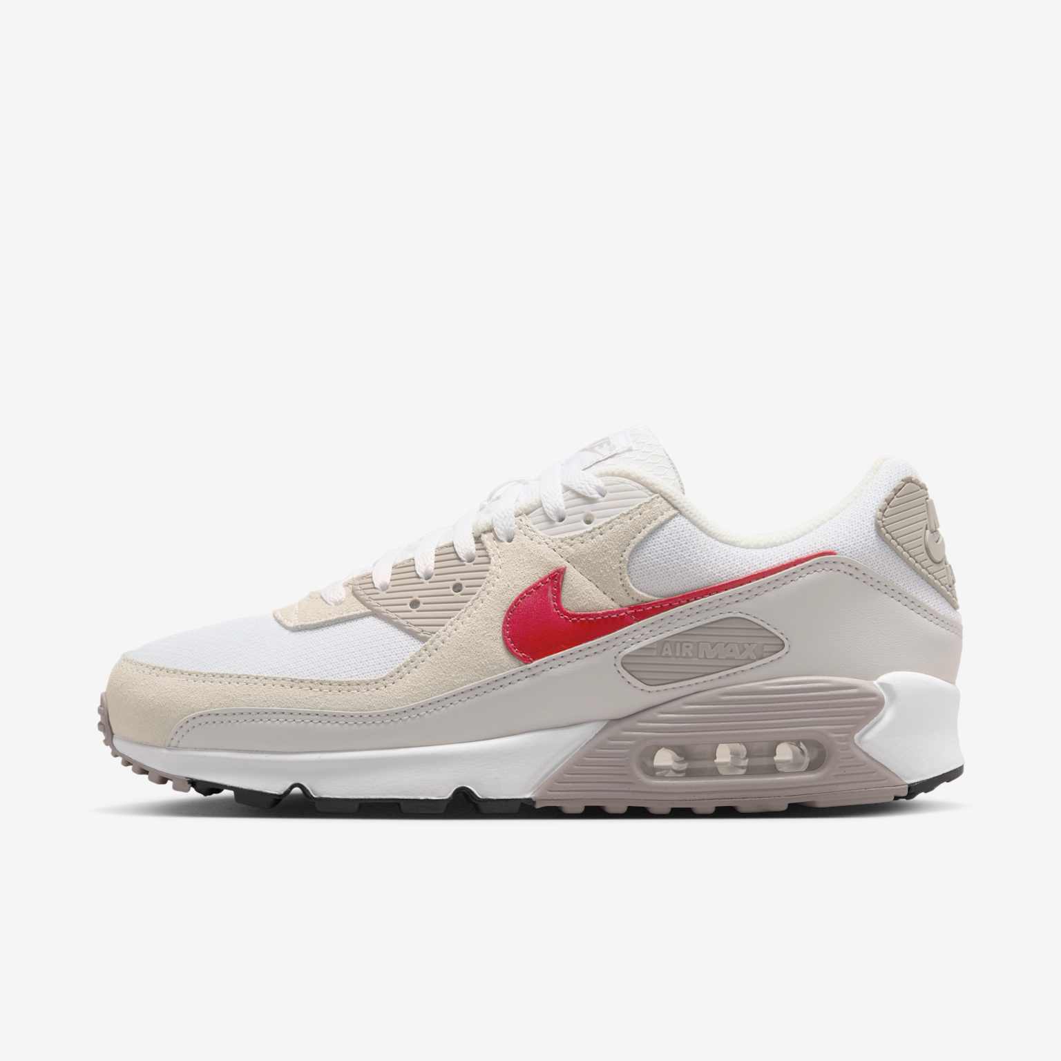 (image for) Nike Air Max 90