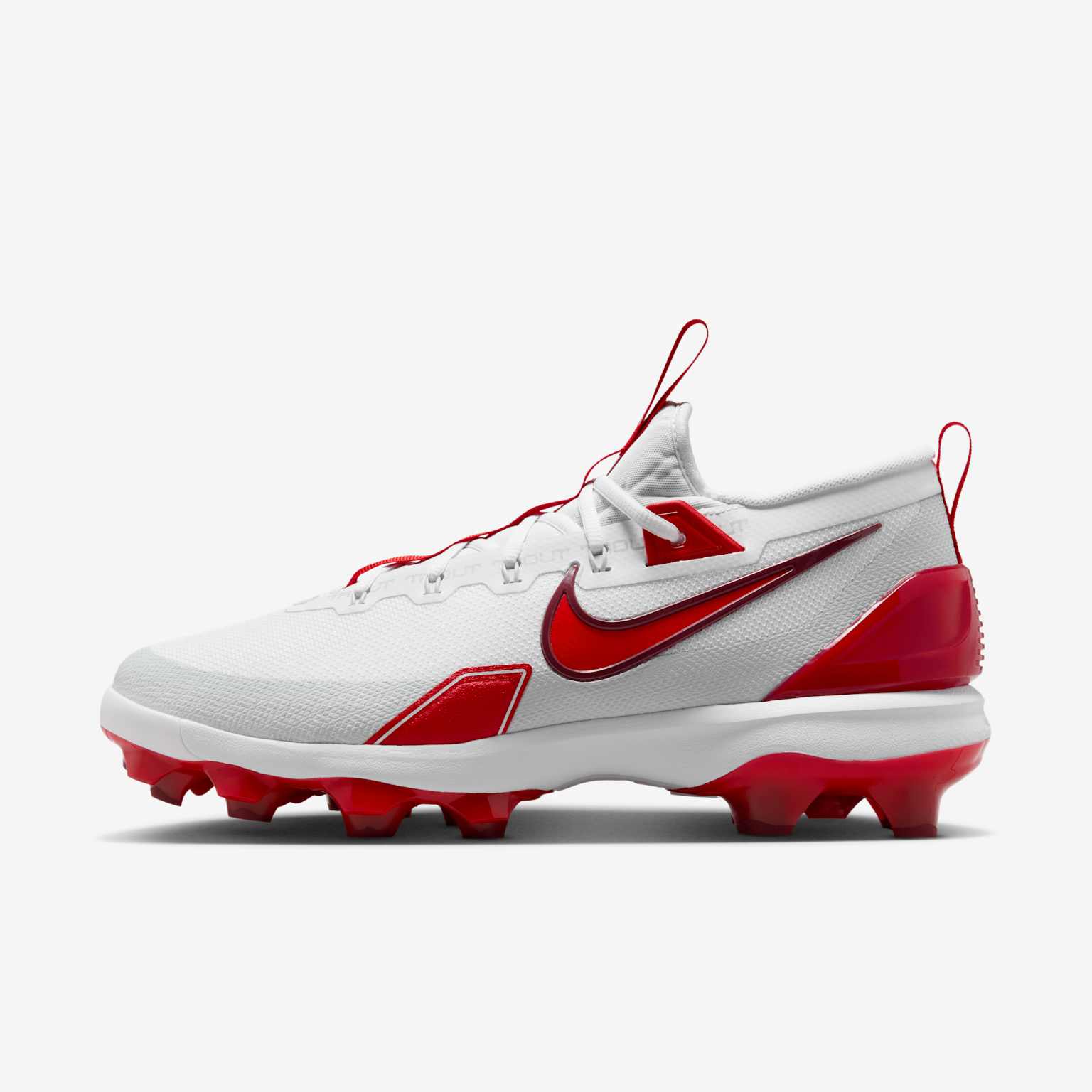 (image for) Nike Force Trout 9 Elite MCS