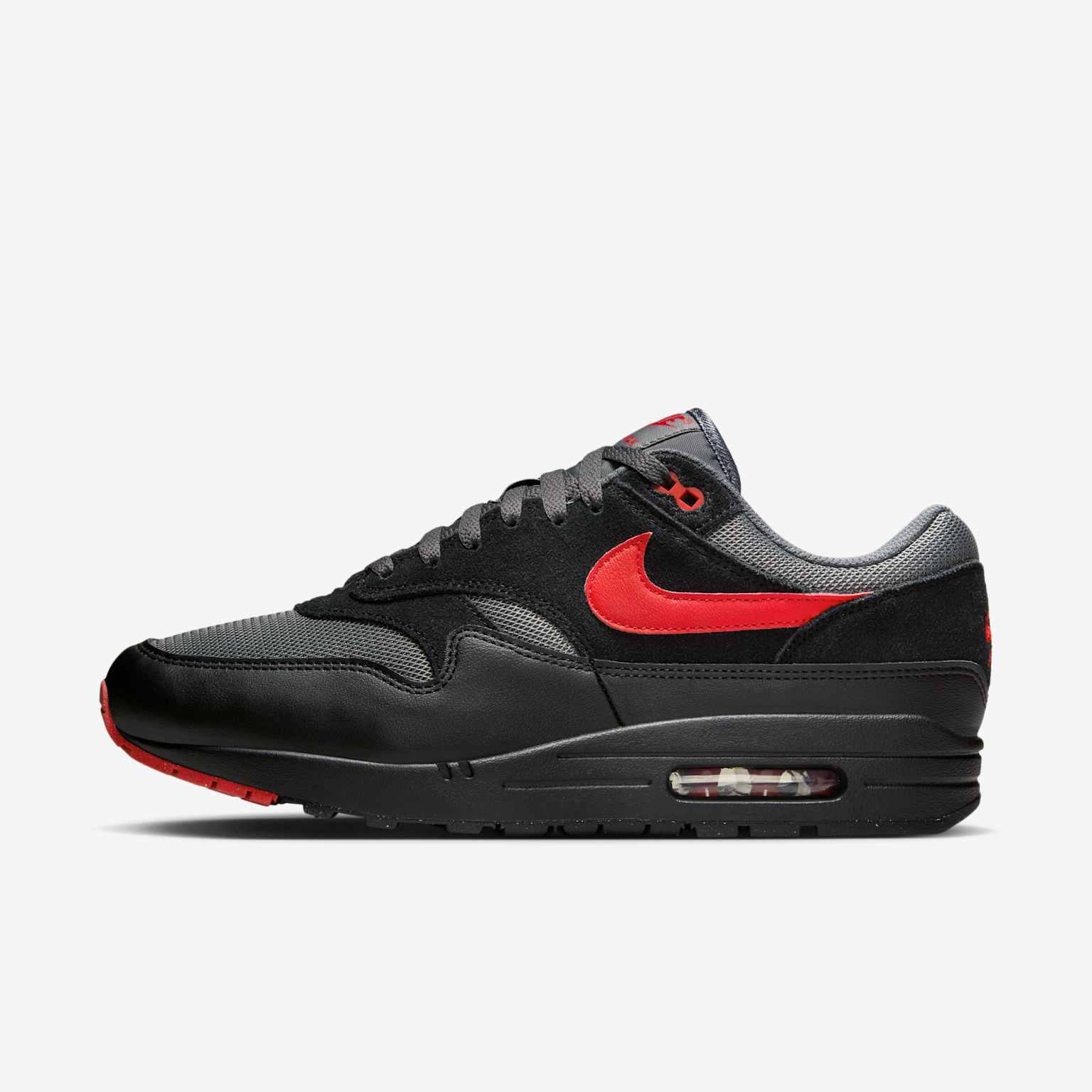 (image for) Nike Air Max 1 Essential