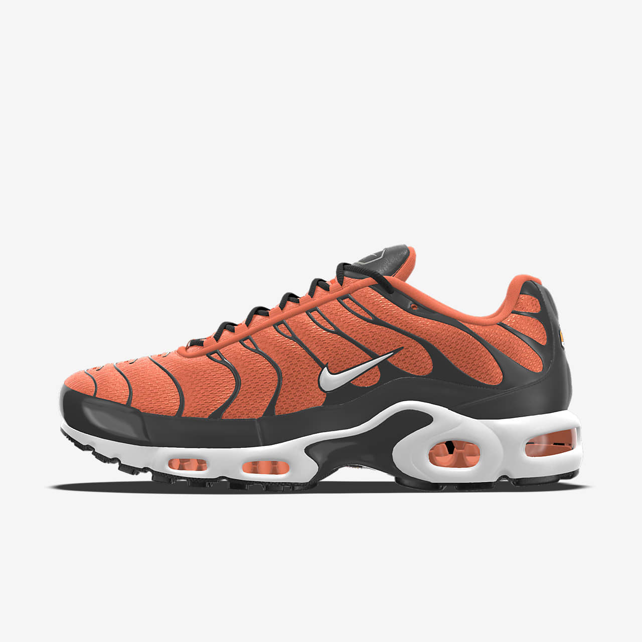 (image for) Nike Air Max Plus By