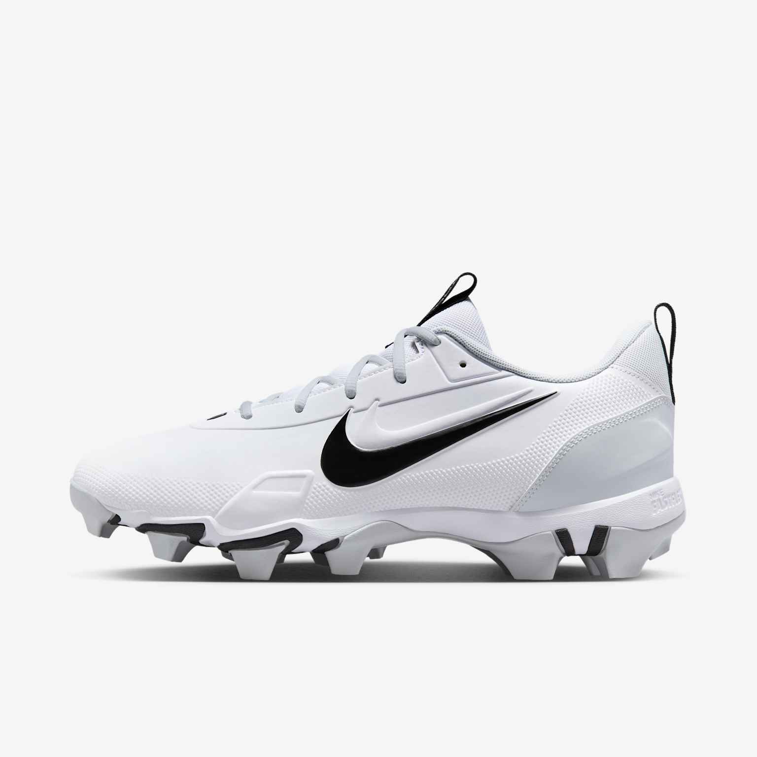 (image for) Nike Force Trout 9 Keystone