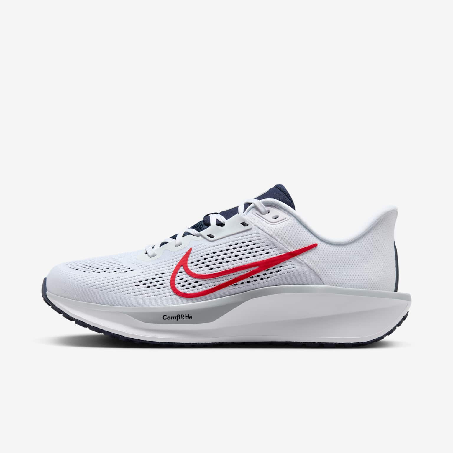 (image for) Nike Quest 6