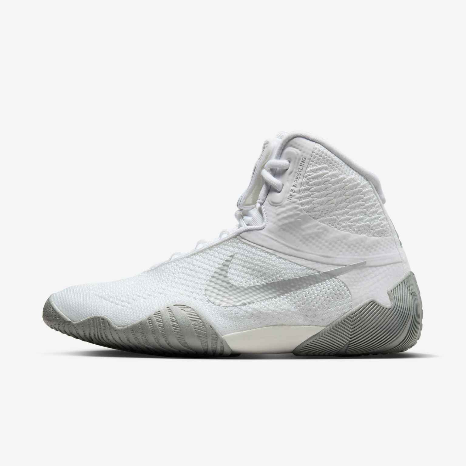 (image for) Nike Tawa