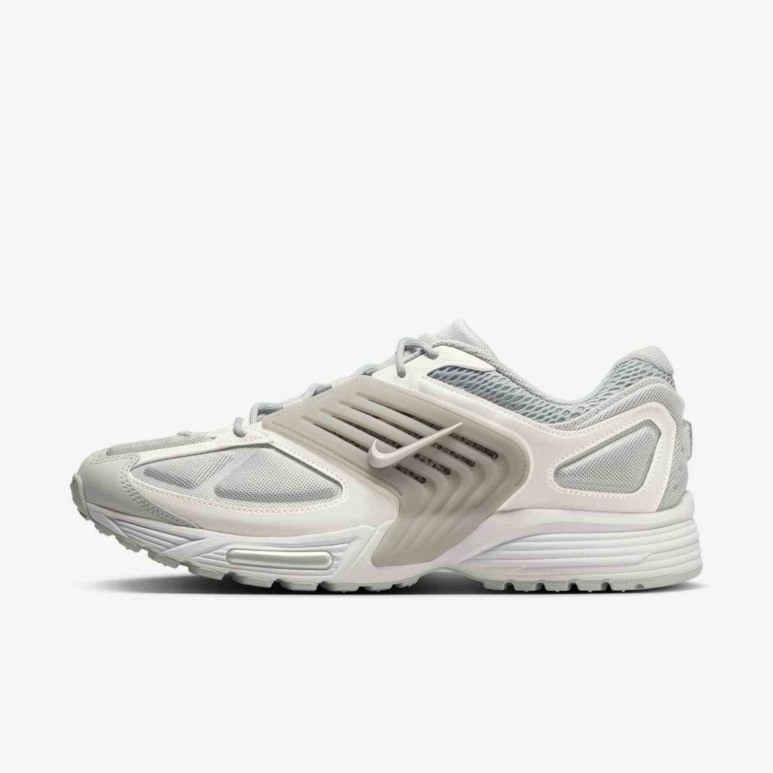 (image for) Nike Air Pegasus Wave